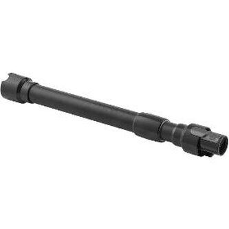 Příslušenství k vysavači SENCOR SVXD 7202