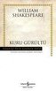 Kuru Gürültü - Hasan Ali Yücel Klasikleri