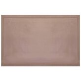 Hrací deka MOMOMI Mat Coffee 120 x 200 cm