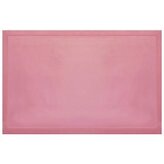 Hrací deka MOMOMI Mat Peach 150 x 200 cm