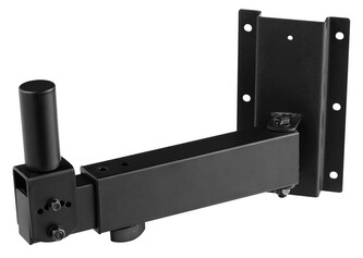 SP113 stěnový repro držák