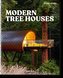 Modern Tree Houses