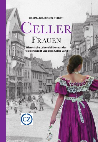 Celler Frauen
