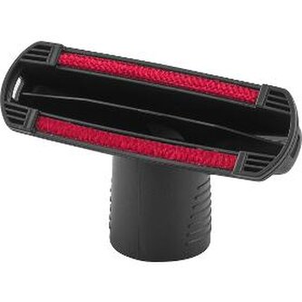 Příslušenství k vysavači SENCOR SVXD 8308