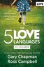 5 Love Languages of Children, The