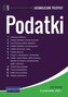 Podatki - 9.10.2025