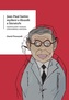Jean-Paul Sartre: myšlení o filozofii a literatuře. Literární tvorba v kontextu existencialismu a ma