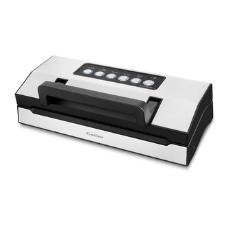 Catler VS 813 Vakuovač potravin