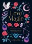 Love Magic