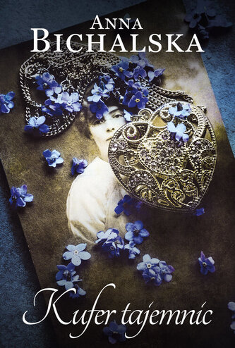 Kufer tajemnic Kufer tajemnic