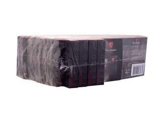 Lamborghini Passione Toaletní voda 100x1,5 ml pro muže