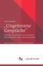 "Ungeborene Gespräche"