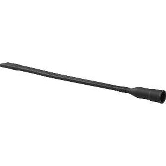 Příslušenství k vysavači SENCOR SVXD 8309