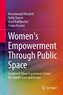 Women's Empowerment Through Public Space