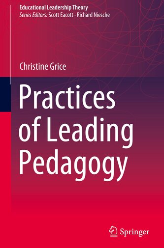 Practices of Leading Pedagogy