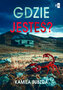Gdzie jesteś?