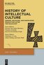 History of Intellectual Culture 4/2025