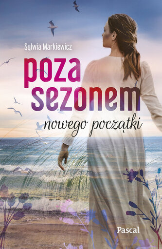 Poza sezonem. Nowego początki Poza sezonem. Nowego początki