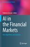 AI in the Financial Markets