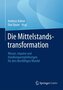 Die Mittelstandstransformation