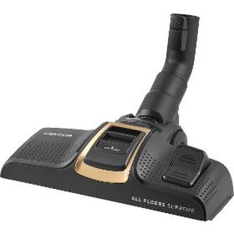 Příslušenství k vysavači SENCOR SVXD 8301