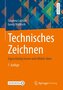 Technisches Zeichnen
