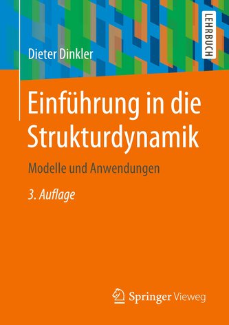 Einführung in die Strukturdynamik