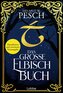 Das große Elbisch-Buch