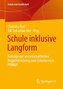 Schule inklusive Langform