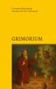 Grimorium