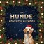 Der Hunde-Adventskalender