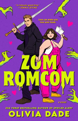Zomromcom Zomromcom