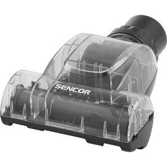 Příslušenství k vysavači SENCOR SVXD 8306