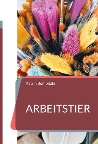 Arbeitstier