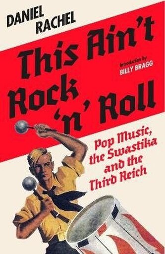 This Ain´t Rock ´n´ Roll