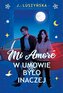 Mi Amore W umowie było inaczej