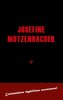 Josefine Mutzenbacher