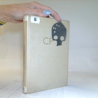 Nejprůzračnější kraj