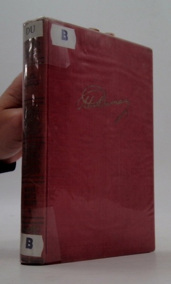 Hrabě Monte Cristo II.