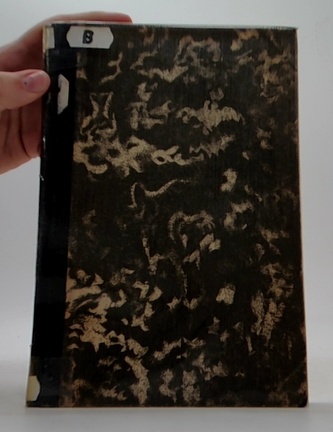 Ostrov v zemi nikoho