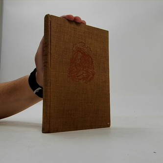 Sousedé u domácího prahu