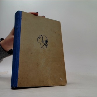 Krásná Miss Lilian