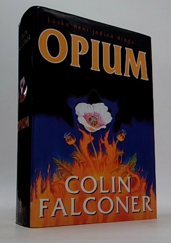 Opium