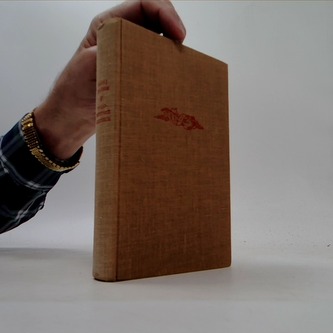 Maloměstské historie