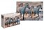 Puzzle 1000 Wild Horses 4