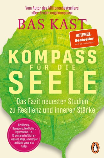 Kompass für die Seele