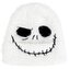 Dětská zimní čepice Disney|Nightmare before Christmas|Ukradené Vánoce: Jack (univerzální)