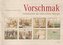 Vorschmak