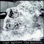 RAGE AGAINST THE MACHINE: RAGE AGAINST THE MACHINE