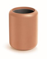 Květináč ULPHO MIDL 48 cm - barva: terakota